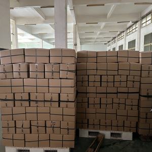 Bolsas de Compras Personalizables de PE y Biodegradables con Asas Tipo Camiseta para Envasado de Alimentos - Product Image 5