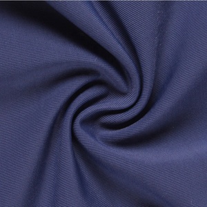 Sous-vêtements <span class=keywords><strong>en</strong></span> <span class=keywords><strong>tissu</strong></span> <span class=keywords><strong>pagne</strong></span> Sexy pour homme, sans couture, respirant, slip de Bikini, Boxer <span class=keywords><strong>en</strong></span> <span class=keywords><strong>soie</strong></span> glacée - Product Image 6