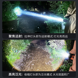 COB - Product Image 4