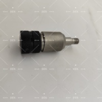 Herramienta de Medición de Carrera de Pistón para Motores Diésel DCEC BFCEC, Indicador de Sincronización de Carrera de Pistón para Cummins ISF ISG
