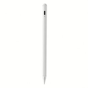 <span class=keywords><strong>Stylet</strong></span> pour <span class=keywords><strong>tablette</strong></span> <span class=keywords><strong>Samsung</strong></span> S Pen <span class=keywords><strong>Tab</strong></span> S8 S8+ S8 Ultra <span class=keywords><strong>S7</strong></span> FE <span class=keywords><strong>S7</strong></span>+ S6 Lite S9 S9FE S9U <span class=keywords><strong>Stylet</strong></span> électromagnétique - Product Image 2