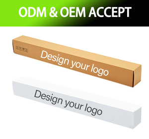 TPU-KA150 7.5Mil, Superbrillante, Superhidrófobo, Antiamarilleo, PPF Autoregenerable, Película de Protección de Pintura TPU, TPU PPF - Product Image 6