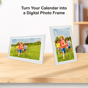 <span class=keywords><strong>Calendrier</strong></span> <span class=keywords><strong>en</strong></span> <span class=keywords><strong>ligne</strong></span> pour la gestion des tâches et des rappels personnels et d'équipe - Product Image 3