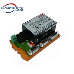 โมดูลแปลงโปรโตคอลอุตสาหกรรม Honeywell FC-DCOM-234/485 รุ่นใหม่ล่าสุด RS232 เป็น RS485/422 พร้อมรองรับ Modbus Profibus - Product Image 3