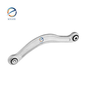 2043501606 Bras de commande inférieur arrière de haute qualité 205 <span class=keywords><strong>350</strong></span> 62 03 pour Mercedes Benz W204 W204 C218 W212 A207 C207 204 <span class=keywords><strong>350</strong></span> 31 06 - Product Image 1