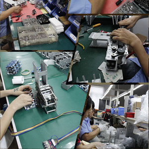 Trước có giá trị Mifare thẻ <span class=keywords><strong>Dispenser</strong></span> bãi đậu xe 500 cái máy bán hàng tự động ATM PVC NFC tự động <span class=keywords><strong>RFID</strong></span> kinh doanh kiosk Máy Thẻ <span class=keywords><strong>Dispenser</strong></span> - Product Image 4