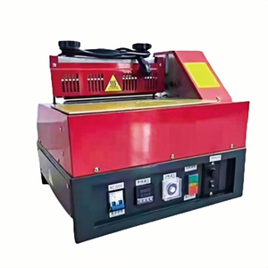 6HP Xăng Powered đa chức năng mini tiller cho trang trại sử dụng-nhỏ quay cày Orchard diitching làm cỏ - Product Image 2