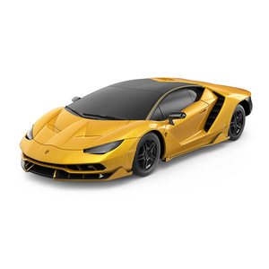 Coche Teledirigido de la Serie Oficialmente Licenciada para <span class=keywords><strong>Camaro</strong></span> y Mercedes-Benz, Juguete Educativo de Alta Velocidad, Modelo de Simulación Genial - Product Image 2
