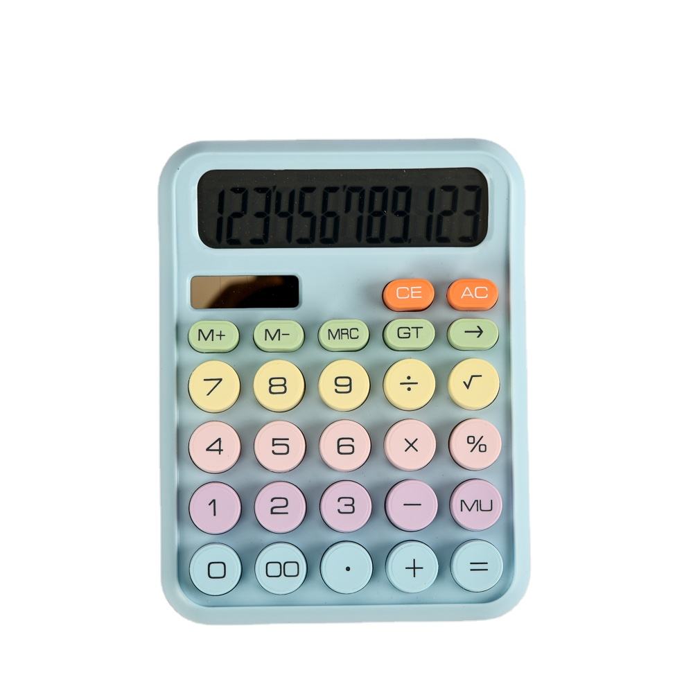 Calculate Pregnant I Medical Pregnancy Wheels for OB/GYN