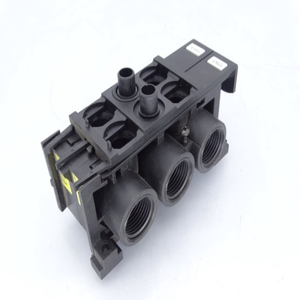 Manifold Cpe14-prsg-<span class=keywords><strong>2</strong></span> - Product Image 1