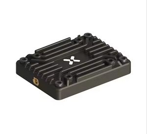 Nuevo Transmisor FPV VTX 1.3G 4.9G 5.8G 0.8W 1.6W 2.5W 3W 5W IFlight BLITZ Foxeer Reaper Extreme Rush Solo Tank Foxeer <span class=keywords><strong>Marba</strong></span> Proveedor de Marcas - Product Image 5