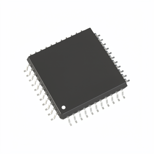 ชิ้นส่วนอิเล็กทรอนิกส์หมายเลข44 LQFP แบบฝัง # X0 R5F101FJDFP - Product Image 1