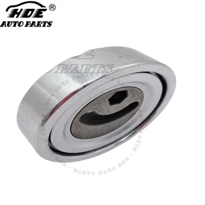 17540-68H00 1754068H00 Polea Tensora de Repuesto para Automóviles HDE al por Mayor para Suzuki Grand Vitara - Product Image 2