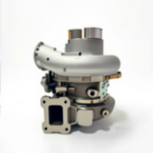 Cabeza de Cilindro 120056 para Motor Wrtsil Vasa 9L32, Nueva Pieza de Repuesto - Product Image 1