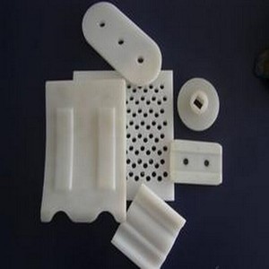 Mitsui LUBMER UHMWPE L5000/L4640/L3000/L4000/L4420/L5220/LS4140/PM-200/XM-220 221U 330 MIPELON - Product Image 2