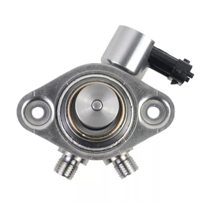 เครื่องปั๊มเชื้อเพลิง LR011308โมดูลฉีดดีเซล PMD สำหรับ Land Rover 3.0T-5.0T-2010-2019Y - Product Image 3