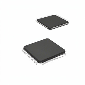 MB96F693ABPMC-GSE1 IC 16BIT 96KB แฟลช100 LQFP 100 LQFP BOM IC แบบดั้งเดิมชิ้นส่วนอิเล็กทรอนิกส์แบบฝัง - Product Image 1