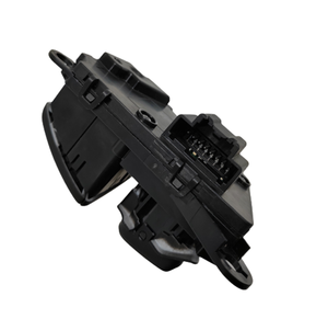 Interruptor de Control de <span class=keywords><strong>crucero</strong></span> de volante de alto rendimiento para F-ord E-xplorer 2016 Botón de Control de Audio - Product Image 4