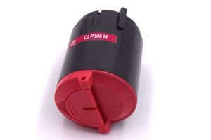 Per <span class=keywords><strong>Samsung</strong></span> CLP-300 <span class=keywords><strong>stampante</strong></span> Laser a colori cartuccia Toner colore compatibile CLP300 - Product Image 5