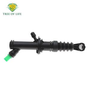 Maître-cylindre d'embrayage Tree Of Life 306108623R pour Renault Clio IV, pièce de rechange - Product Image 3