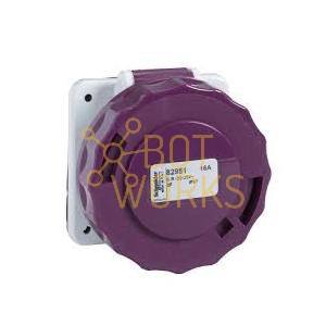 Schneider Electric 82965 - Nuevo - Product Image 1