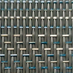 Alfombras y Losetas de Vinilo PVC de Grado Oficina para Uso Comercial, Fáciles de Limpiar y Duraderas - Product Image 6