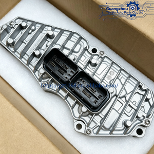 Unidad de Control de Transmisión DPS6 6DCT250 TCU TCM para Ford Focus EcoSport Mondeo <span class=keywords><strong>Renault</strong></span> Captur Megane Scenic <span class=keywords><strong>Twizy</strong></span> - Product Image 6