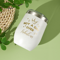 Moederdag bruiloft cadeautjes spa kerst cadeauset Valentijnsdag cadeaus voor vrouwen verjaardag cadeau