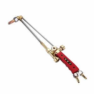 شعلة قطع الأكسجين والوقود من سلسلة RICHU الاقتصادية - Product Image 1