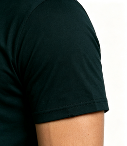 Custom Sublimation <strong>T</strong> <strong>Shirt</strong> Wholesale Polyester Blank Print Design <strong>Wolf</strong> <strong>Shirt</strong> - Product Image 3