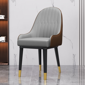Tables <span class=keywords><strong>et</strong></span> chaises <span class=keywords><strong>de</strong></span> salle à manger européennes <span class=keywords><strong>de</strong></span> luxe haut <span class=keywords><strong>de</strong></span> gamme avec structure métallique, tables <span class=keywords><strong>et</strong></span> chaises <span class=keywords><strong>de</strong></span> <span class=keywords><strong>restaurant</strong></span> modernes utilisées - Product Image 6
