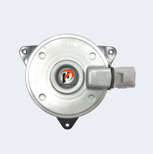 MOTEUR DE VENTILATEUR pour <span class=keywords><strong>SUZUKI</strong></span> SWIFT <span class=keywords><strong>RS413</strong></span> 415 1680008310 - Product Image 2
