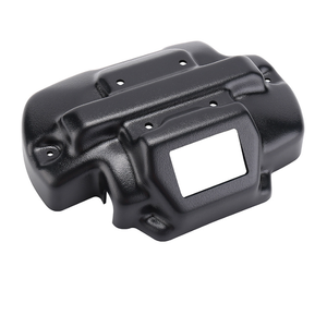 Plastic Molding Making Plastic Moulds Mold Plastic Thermoforming cnc machining parts