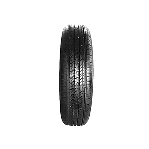Marca famosa Auto Pneumatici <span class=keywords><strong>205</strong></span> <span class=keywords><strong>55</strong></span> <span class=keywords><strong>16</strong></span> - Product Image 3