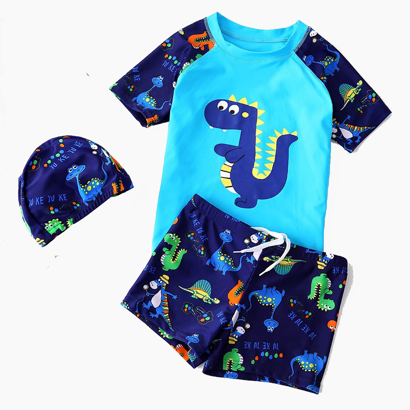 japaneseプレイヤーの販売, オンラインショッピング 男の子水着モデル.alibaba.comでのjapaneseプレイヤーの販売 japaneseプレイヤーの販売, オンラインショッピング 男の子水着モデル.alibaba.comでのjapaneseプレイヤーの販売