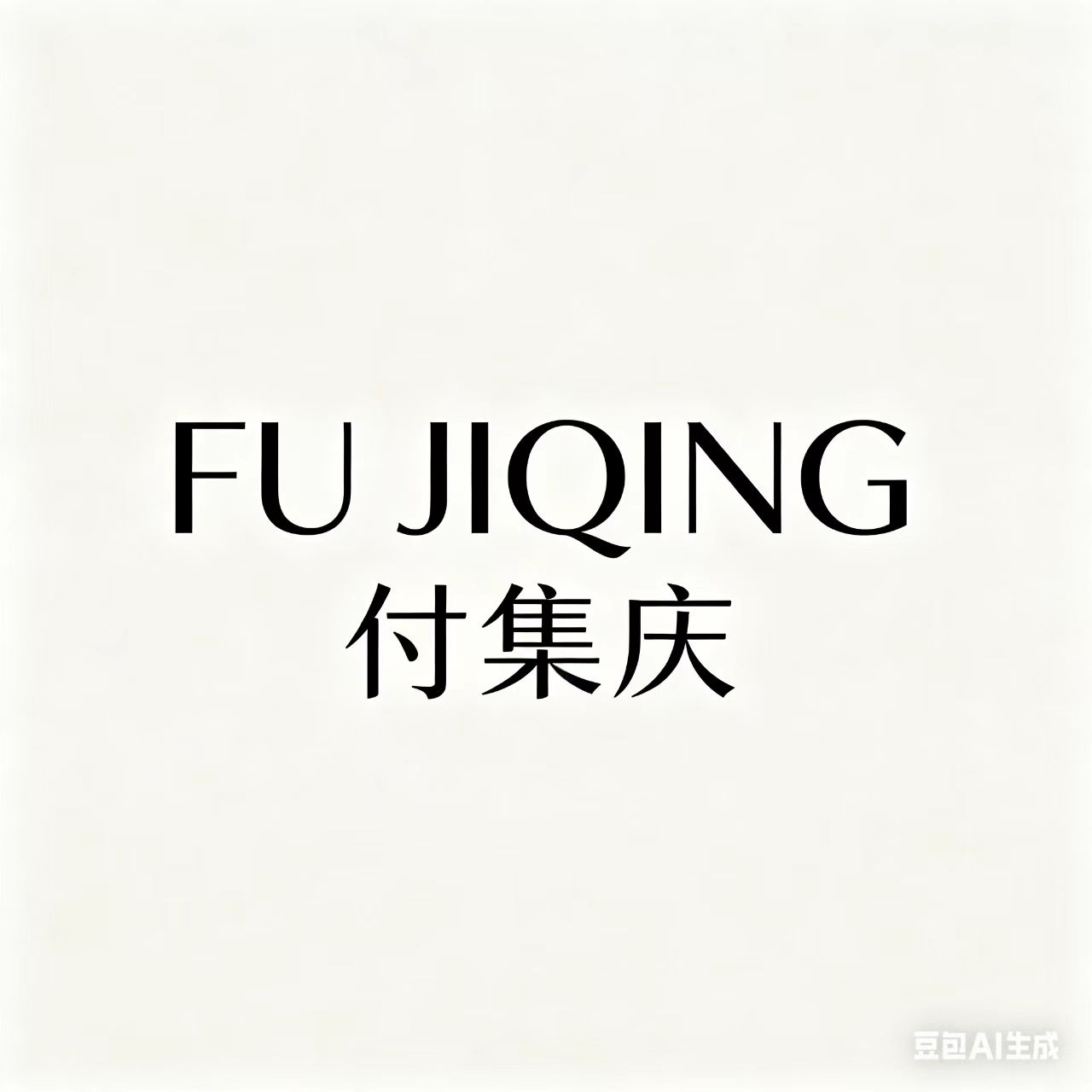 Guangzhou Fujiqing Technology Co., Ltd. logo