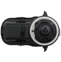 Moteur de réglage du niveau des phares 8200402521 4473186 93161736 60550060 50629820 4311993