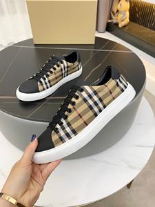 Nouvelles chaussures décontractées rétro à plateforme en coton de créateur originales - Chaussures de marche de style skateboard de haute qualité et tendance - Product Image 3