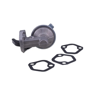 Neue Kraftstoffpumpe RE42211 RE43274 für 510 670 7200 7400 <span class=keywords><strong>3300</strong></span> 2250 Motor Hohe Qualität - Product Image 5