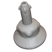 Accessoires pour pontons : Pinochet court flottant