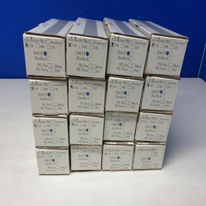 Dongle USB singolo Etoken Pro 32k CardOS 42B originale nuovo di zecca, lotto da 50 pezzi per PLC - Product Image 1
