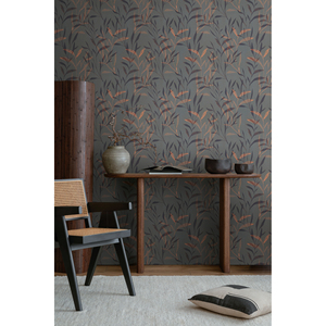 ม้วนวอลล์เปเปอร์782222 - Product Image 6