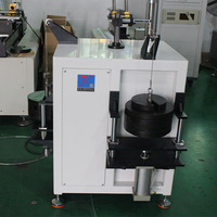 Electric Scooter Hand Brake Handle Force Fatigue Testing Machine Scooter Brake Handle Frame Performance Life Testing Machine