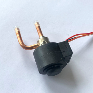 Nhiệt Độ Điều Khiển Chính Xác Van Mở Rộng Điện Tử Cho Mitsubishi - Product Image 3