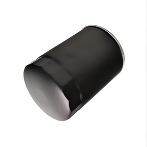 Filtre à huile haute performance en gros 2471400 15208-65001 4301438 90915-41010 15601-87302 15208-W1120 L324 pour Chrysler Nissan - Product Image 2