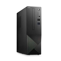 Vostro V3030S SFF Intel Core i5-14400 mini pc i5 komputer desktop kantor kinerja tinggi