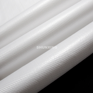 Azúcar blanca refinada, 50kg, tamaño grande, azúcar en bolsa de 25kg - Product Image 5