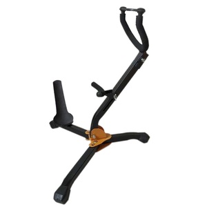 Accessoires de <span class=keywords><strong>saxophone</strong></span> en gros à prix réduit, support de <span class=keywords><strong>saxophone</strong></span> pliable pour <span class=keywords><strong>saxophone</strong></span> alto, soprano et <span class=keywords><strong>ténor</strong></span> - Product Image 5