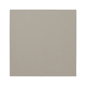 Piastrella Quebec Grey 9,5x9,5 Cm Finitura Opaca Bordo Microbisellato Spessore 8 Mm - Product Image 3