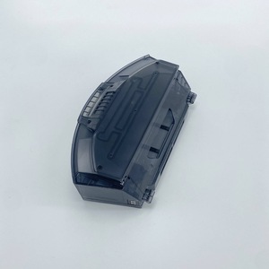 Réservoir d'eau 2 en 1-Pièce de rechange pour aspirateur robot Proscenic M8 M8pro M8 Plus <span class=keywords><strong>Ultenic</strong></span> T10 <span class=keywords><strong>Ultenic</strong></span> T10 - Product Image 4